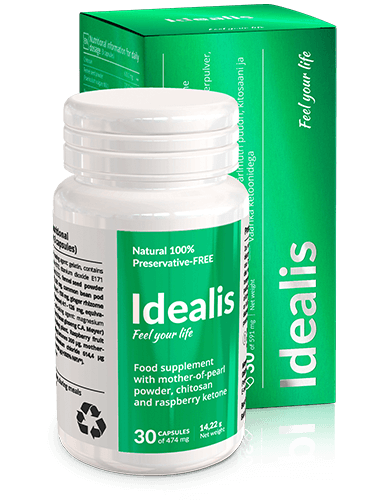 idealis