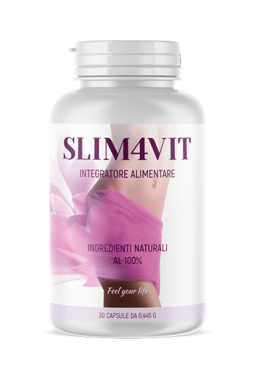 Slim4vit