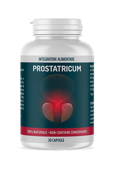 Prostatricum