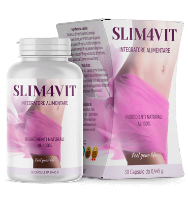 slim4vit